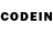 Canna-Cookies конопля shawed 0ff