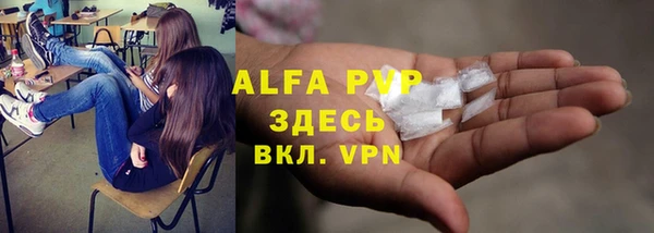 дживик Алексин