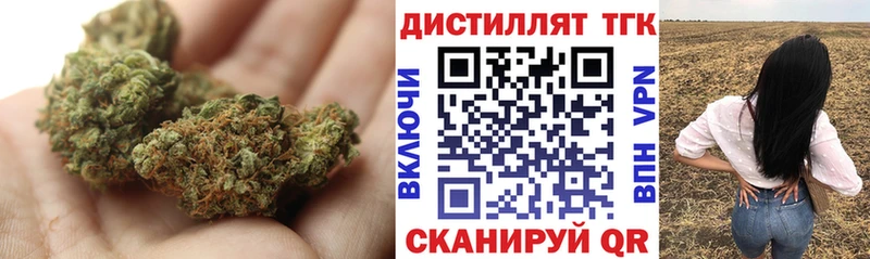 ТГК гашишное масло  нарко площадка наркотические препараты  Дмитров  ссылка на мегу как войти 